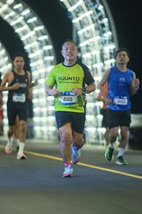 BIB: 41118, 41434
                            <button type="button" onclick="openModal(20414990)" class="btn btn-primary btn-sm float-right btn-popup" data-toggle="modal" data-target=".modal-high-quality">
                        <i class="fas fa-shopping-cart"></i> Add to Cart
                    </button>
                                            <button type="button" onclick="isThisMe(20414990, true)" class="btn btn-success btn-sm float-right btn-popup btn-isme hidden" data-toggle="tooltip" data-placement="bottom" title="นี่คือรูปของคุณใช่ไหม คลิกที่นี่เพื่อเอาเข้าอัลบั้ม">
                        <i class="fas fa-plus"></i> Add to album
                    </button>
                    <button type="button" onclick="isThisMe(20414990, false)" class="btn btn-warning btn-sm float-right btn-popup btn-isnotme hidden">
                        <i class="fas fa-ban"></i> Remove from album
                    </button>